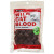 Wild Cat Blood 12oz