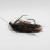 Core Tackle Swim Jig 3/8oz sz4/0 - Dirty Bill Core Tackle Swim Jig 3/8oz sz4/0 - Dirty Bill