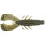 CrushCity Cleanup Craw 3 Green Pumpkin Blue CrushCity Cleanup Craw 3 Green Pumpkin Blue