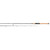 Daiwa Crossfire Spinning Rod 7' 1pc ML