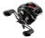 Daiwa Fuego Baitcast Reel 5 + 1, 7.3 : 1