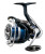 Daiwa Legalis LT2500D Spinning Reel