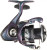 Daiwa Regal LT1000 Spinning 6BB+1 6.2:1