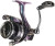 Daiwa Regal LT3000 Spinning 6BB+1 6.2:1
