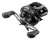 Daiwa Tatula 150 Baitcasting Reel 7BB +1,7.3:1