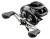 Daiwa Tatula 200 Baitcast Reel 7BB + 1, 6.3 : 1