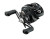 Daiwa Tatula T-Wing System Baitcast Reel 7.1:1