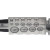 Do-It Egg Sinker Mold 1170 EG-9-A
