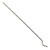 Do-It Molds - 3 Strand .024 Cable Weed guard CW2415 - 100ct