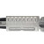 Do-It Mold 8 cavity 1/32oz RHJ w collar