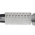 Do-It Round Head Jig Mold 3103 RHB-8-18