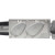 Do-It No Roll Sinker Mold 3386 NR-2-68