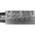 Do-It Diner Shiner DSJ-6-A