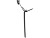 Eagle Claw - Sand Spike Rod Holder 15"