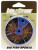 Eagle Claw - 150pc Hook Assortment