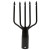 Eagle Claw - Jumbo 5 Prong Fish Spear