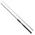 Eagle Claw CatClaw Spinning Rod 9'6" 2pc