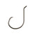 Cat Claw Octopus Circle Hook Sz 6/0 - 15pk