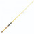 Eagle Claw - Featherlight Spinning Rod 2pc 6" UL