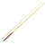 Eagle Claw Featherlight Fly Rod 2pc 6'6" 3/4 Line wt