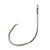 Eagle Claw - L197G Circle Sea Sea-Guard sz4/0 6pk