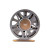 Eagle Claw - Sawatch Large Arbour Fly Reel 7/8 wt