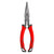 Eagle Claw 8"  Long Nose Pliers
