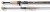 Falcon Lowrider Casting 7'3" Bladed Jig