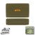 Flambeau Medium Foam Fly Box Flambeau Medium Foam Fly Box