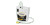 Frabill Whisper Quiet Aerator
