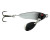 Freedom Flash - 5/32oz - Silver Shad