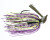Freedom FT Structure Jig 1/2oz - 5/0 VMC Flat Eye Hook - Governor Freedom FT Structure Jig 1/2oz - 5/0 VMC Flat Eye Hook - Governor