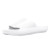 Frogg Toggs Women's Squisheez Slide | Marshmallow | Size 6