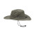 Frogg Toggs - Waterproof Boonie Hat | Stone | Adjustable