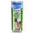 Frogg Toggs - Chilly Mini Cooling Wrap | Blue