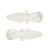 Googan Baits 4'' Bandito Bug 7pk - Pearl