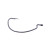 Googan Green Series Mondo EWG Hook 3/0