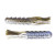 Googan Baits 3.5" Doob Tube 8pk - Goby