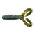 Googan Baits 1.75" Dub Grub - Natural