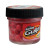 Gulp Floating Salmon Eggs - Fluorescent Red