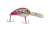 Head Hunter 1/2oz H12 Snazzy Eye Diver 10-12' - Pink Lemonade