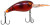 Head Hunter Firetail Craw 300 series - Mud Daddy