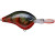 Head Hunter - Shad Dad 10-12' - Blazin' Daddy