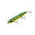 Heddon Super Spook - Frog