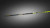 HellCat Revenge 7'6" Yellow MH Cast
