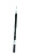 Jenko Cypress Creek 10' 2pc Fiberglass Crappie Rod