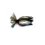 Jewel 1/2oz Football Jig - Okeechobee Blue 2pk
