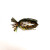 Jewel 3/8oz Flippin Jig - Table Rock Secret 2pk