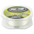 K9 Fishing 10lb White 9 Strand Braid 150 yards