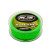 K9 Fishing Slime Green 8 Strand Katline Braid 400yd - 80lb
